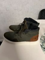 Bullboxer Schuhe Neu Gr. 42 Niedersachsen - Achim Vorschau