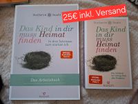 Bücher NEU / Das Kind in Dir, Spaziergang zu Dir..Tagebuch. Mecklenburg-Vorpommern - Seebad Ahlbeck Vorschau