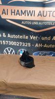 Opel astra H Gebläse lüftermotor 52407543 Bochum - Bochum-Nord Vorschau