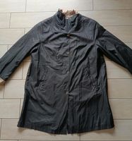 Jacke/ Sommerjacke/ Mantel von C/ S Outdoor gr.46 Schleswig-Holstein - Tastrup Vorschau