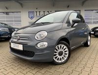 Fiat 500 1.2 Lounge*UConnect*Temp*Carplay*AndroidAuto Niedersachsen - Hatten Vorschau