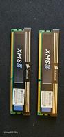 XMS 3 DDR3 8GB Thüringen - Eisenach Vorschau