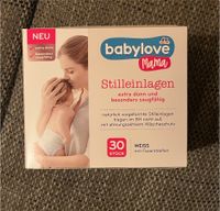 Ungeöffnete Packung stilleinlagen + 8 premium stilleinlagen Sachsen - Radebeul Vorschau