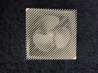 Ventilator VORTICE ARIANTE DESIGN ZANUSO 1973 Berlin - Mitte Vorschau
