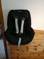 Maxi cosi Pearl für Isofix Station Rheinland-Pfalz - Schalkenbach Vorschau