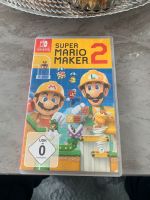 Super Mario Maker 2 Nordrhein-Westfalen - Ibbenbüren Vorschau