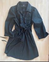 Longbluse / Kleid Hessen - Erzhausen Vorschau