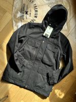 neue JKT 21 Sutton 20K L1 Premium Goods Größe L Snowboard Jacke Baden-Württemberg - Baden-Baden Vorschau