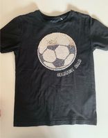 Staccato T-Shirt Nordrhein-Westfalen - Neuss Vorschau