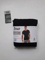 Funkionsshirt Herren gr. S Thüringen - Jena Vorschau