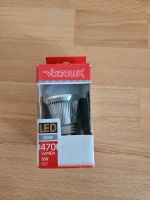 Voltolux LED-Lampe E27 mit Farbwechsler Berlin - Spandau Vorschau