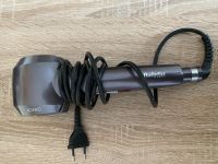 BaByliss Curl secret Niedersachsen - Bremervörde Vorschau