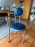 Designer Stühle drei Stück Hessen - Vellmar Vorschau