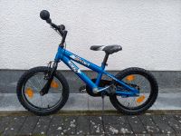 Kinder Fahrrad neu bereift Spyder MX16 Rheinland-Pfalz - Simmern Vorschau