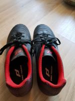 Pro touch Fußballschuhe Gr. 37 Thüringen - Weimar Vorschau