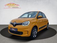 Renault Twingo Zen Electric Klimaautomatik/App Connect Bayern - Ebersdorf Vorschau