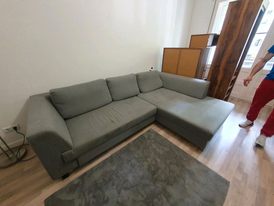 Schlaf-couch in Berlin