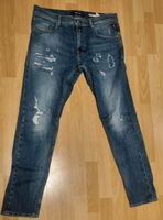 Replay Jeans W 33 L 32 Nordrhein-Westfalen - Schloß Holte-Stukenbrock Vorschau