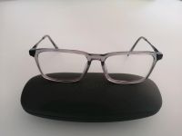 S.Oliver Black Label Brillengestell Sonnenbrille Hessen - Weiterstadt Vorschau