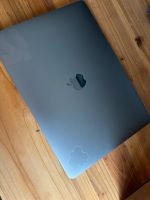 MacBook Pro 13“ 2016 500GB 8GB i7 Leipzig - Thekla Vorschau