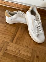 10€ Mango sneakers Nordrhein-Westfalen - Dorsten Vorschau