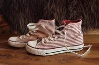 Sneaker Gr. 39 Bayern - Hirschaid Vorschau