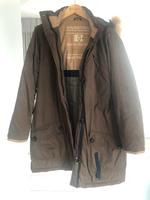 Damen Winterjacke von Gaastra Hessen - Ahnatal Vorschau