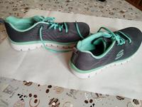 Skechers, Damen Nordrhein-Westfalen - Moers Vorschau