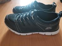 Slazenger Schuhe Nordrhein-Westfalen - Lotte Vorschau