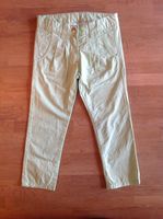 Gr. 98/104 – HOSE – CHINO-HOSE – SOMMER – LINDGRÜN Leipzig - Leipzig, Zentrum-Nord Vorschau