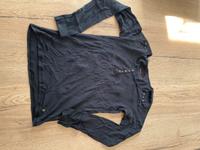 Langarmshirt Esprit Nordrhein-Westfalen - Weeze Vorschau