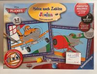 Malen nach Zahlen Junior von Ravensburger NEU! Baden-Württemberg - Schlier Vorschau