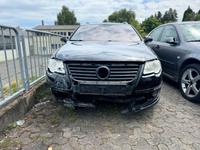 Volkswagen Passat Variant Comfortline * Hessen - Taunusstein Vorschau