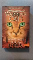 Warrior Cats- Morgenröte Baden-Württemberg - Bad Wurzach Vorschau