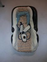 Maxi Cosi Babyschale Hannover - Misburg-Anderten Vorschau