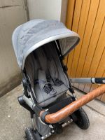 Joolz Day - Kinderwagen - komplette Ausstattung Rheinland-Pfalz - Bobenheim-Roxheim Vorschau