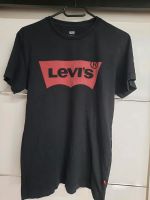 Levis Tshirt Größe S Essen-West - Holsterhausen Vorschau