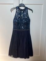 Abschlussballkleid Hessen - Hadamar Vorschau