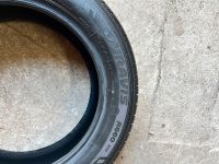 4 x Sommerreifen neu  215/60R17 C 109/107 T  Bridgestone Duravis Bayern - Kirchdorf a. Inn Vorschau