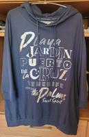 Sweatshirt SOCCX mit 3/4-Arm, NEU Berlin - Pankow Vorschau