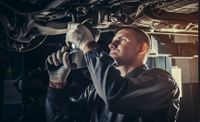 Fertigungsmitarbeiter (m/w/d) für Audi in Ingolstadt Bayern - Abensberg Vorschau