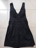 Schwarzes Damen Kleid Gr. XS, 34 *NEU* Hessen - Wetzlar Vorschau