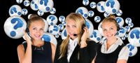 Call-Center-Agents (m/w/d) 500 € Prämie Sachsen-Anhalt - Magdeburg Vorschau