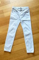 TCM Jeans ♥ Gr. 38 ♥ BEIGE ♥ Slim Jeans – Fit ♥ NEU Bayern - Ingolstadt Vorschau