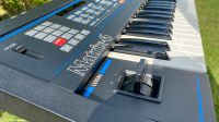 Oberheim Matrix 6 Synthesizer Hessen - Griesheim Vorschau