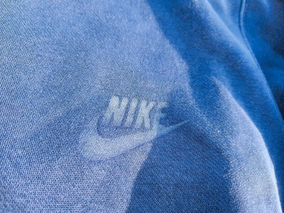 Nike Pullover Kinder in Meiningen