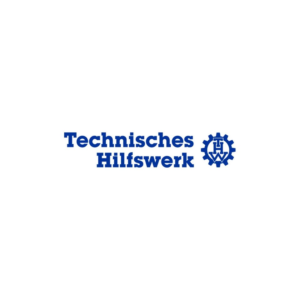 Bürosachbearbeitung Prüfwesen Gerätewart (m/w/d) in München bei der Bundesanstalt Technisches Hilfswerk gesucht | www.localjob.de # job sachbearbeiter büro in München