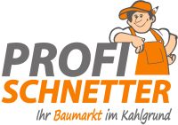 Verkäufer im Baumarkt Bayern - Schöllkrippen Vorschau