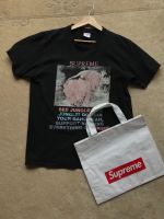 Supreme T- Shirt Düsseldorf - Holthausen Vorschau