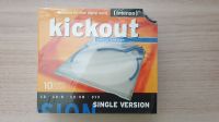 Kick Out-Hüllen für CD oder DVD München - Pasing-Obermenzing Vorschau